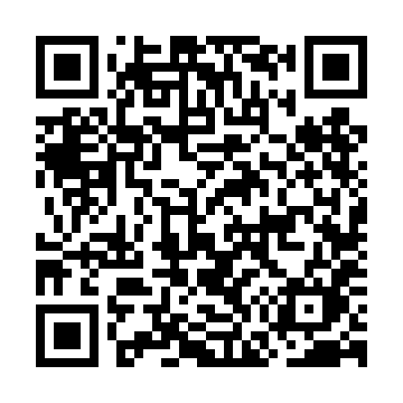 QR code for OG64HM