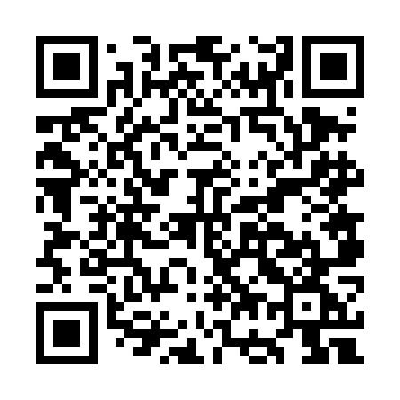 QR code for OG64OG