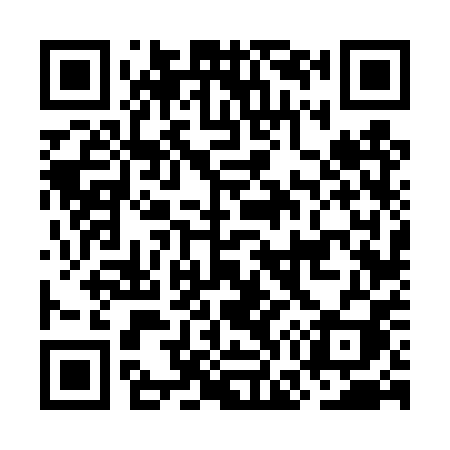 QR code for OG64PI