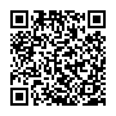 QR code for OG64VP