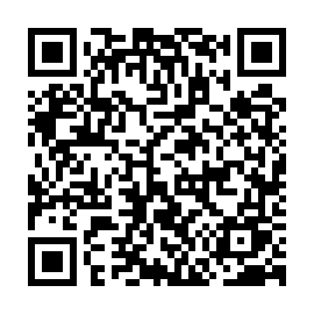 QR code for OG65VU