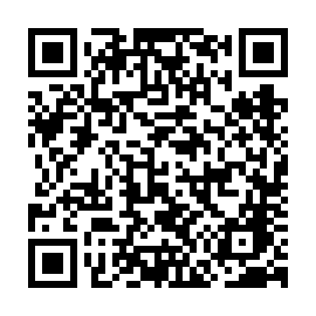 QR code for OG66NG