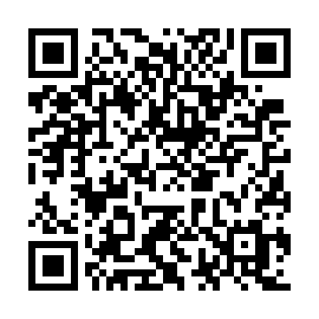 QR code for OG67CM