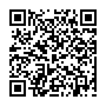QR code for OG68OE