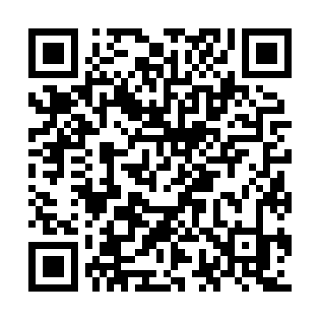 QR code for OG68ZK