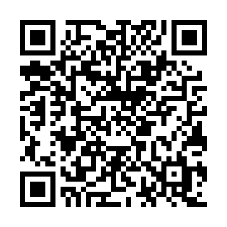 QR code for OG70PL