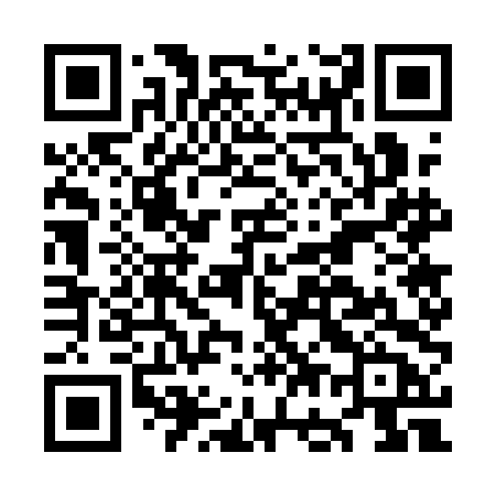 QR code for OG71DB