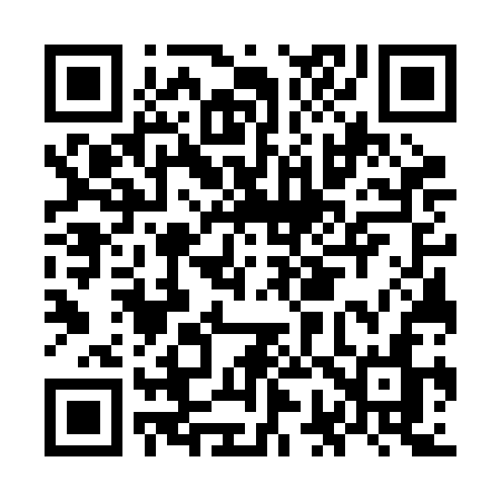 QR code for OG72CN
