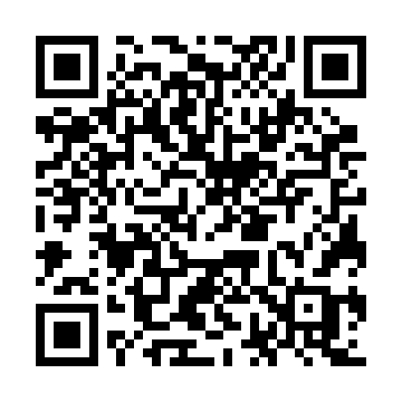 QR code for OG72FB