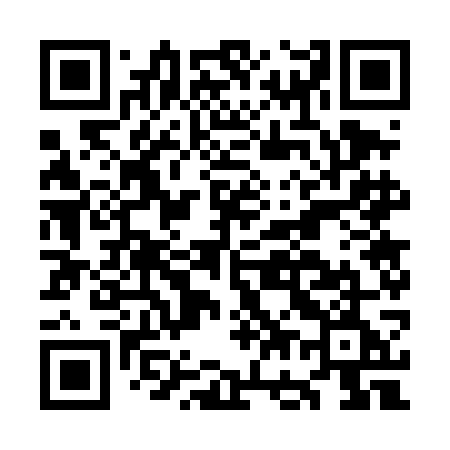 QR code for OG74GE