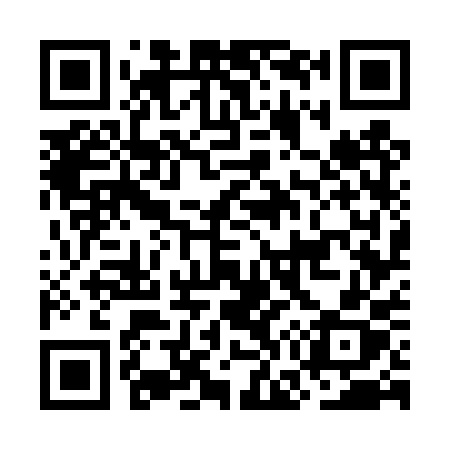QR code for OG74PX