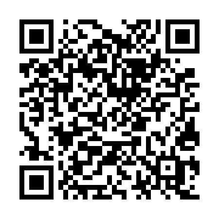 QR code for OG76ED