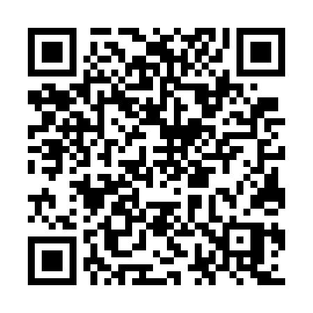 QR code for OG77DP