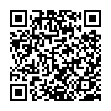 QR code for OG77EP