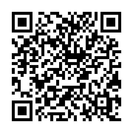 QR code for OG79DL