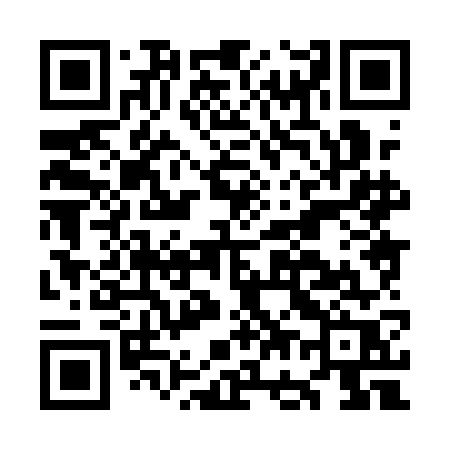 QR code for OG81GR