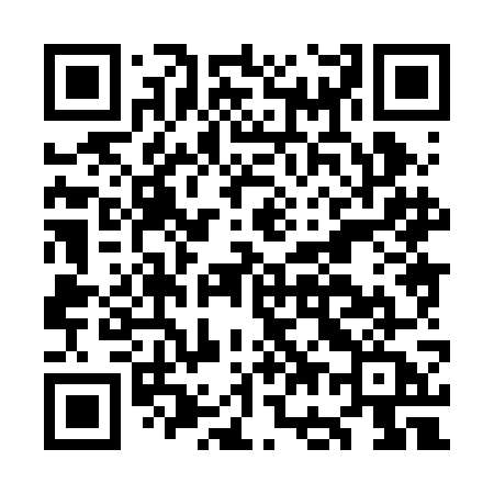 QR code for OG82GA