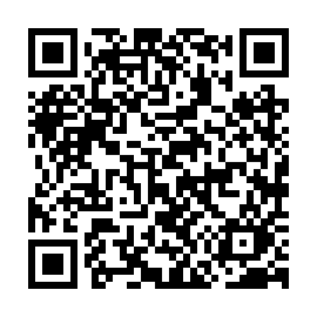 QR code for OG82QO