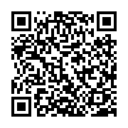 QR code for OG82SP