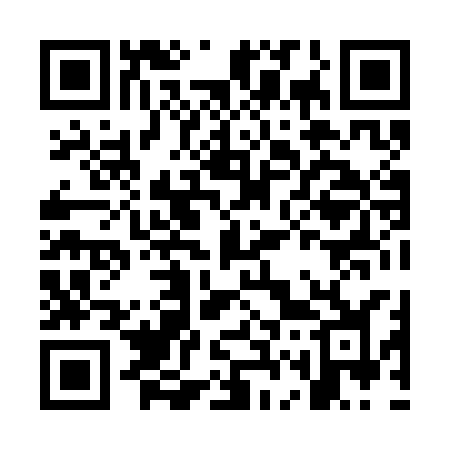 QR code for OG83CJ