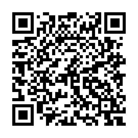 QR code for OG85AY