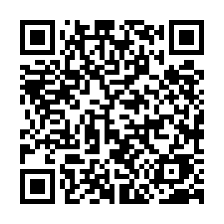 QR code for OG85CE