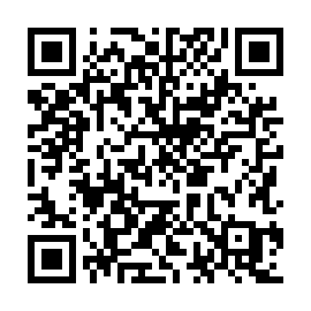 QR code for OG85HA