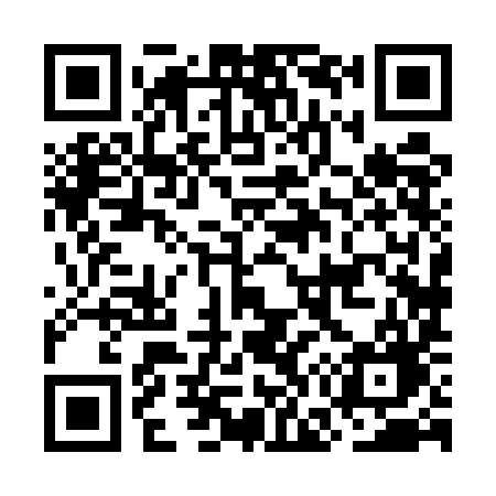 QR code for OG85IG