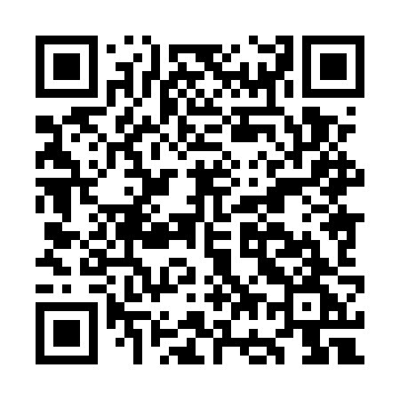 QR code for OG85ZG
