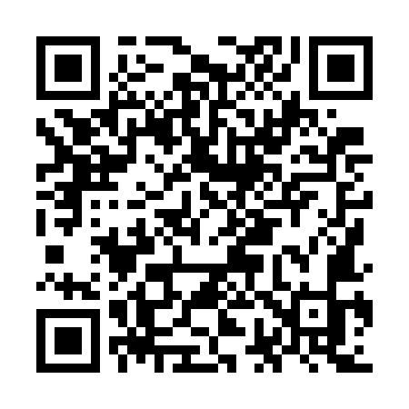 QR code for OG87MK