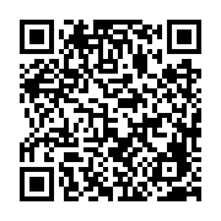 QR code for OG87VF