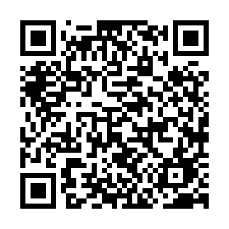 QR code for OG88QD