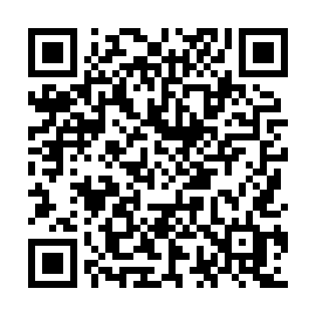 QR code for OG88UD