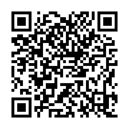 QR code for OG88ZK