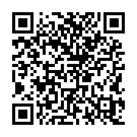QR code for OG89LI