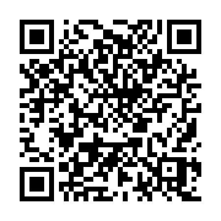 QR code for OG91CR