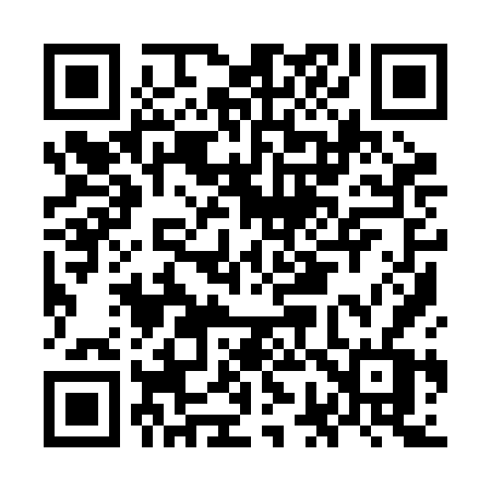 QR code for OG92FV