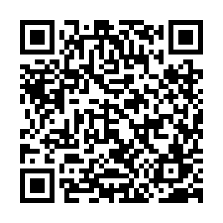 QR code for OG93AV