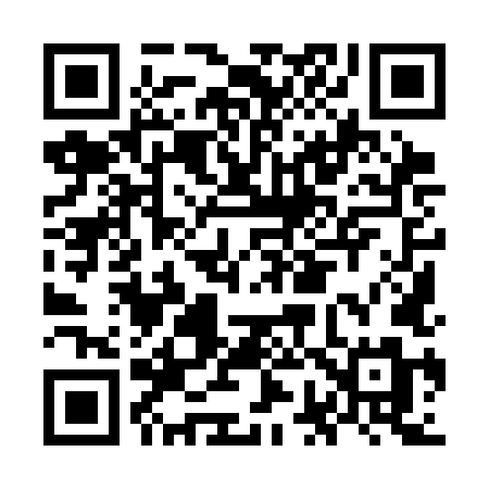 QR code for OG93LM