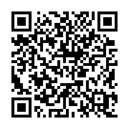 QR code for OG93XE