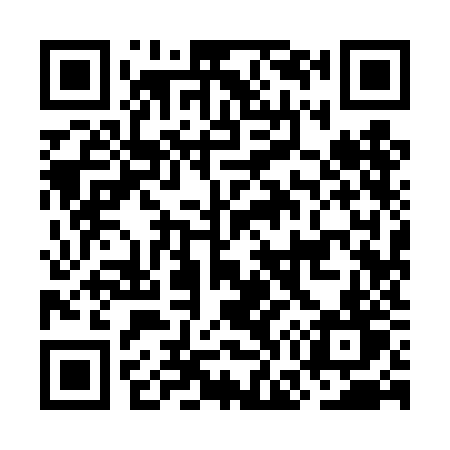 QR code for OG94JT