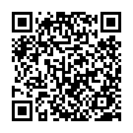 QR code for OG94ON