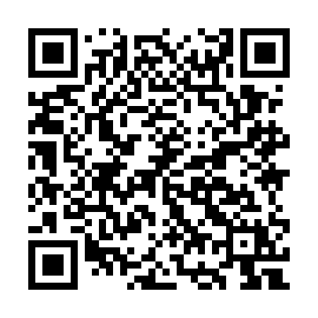 QR code for OG95AX