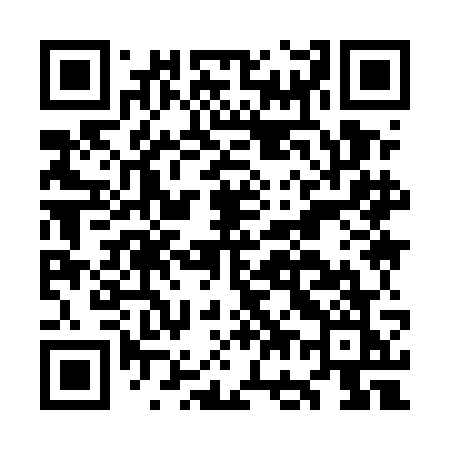 QR code for OG95GK