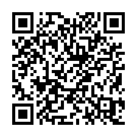 QR code for OG95JC
