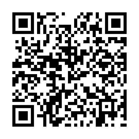 QR code for OG98BR