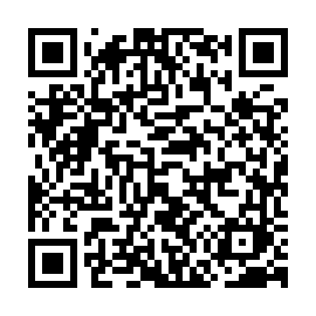 QR code for OG99VM