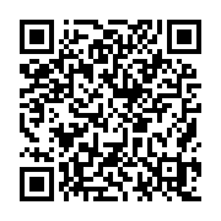 QR code for OG99WI