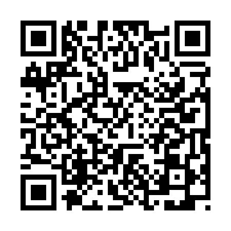 QR code for OGA0497