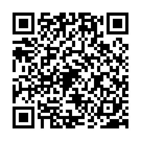 QR code for OGA1210